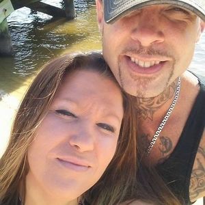 Meet your Posher, Robert n